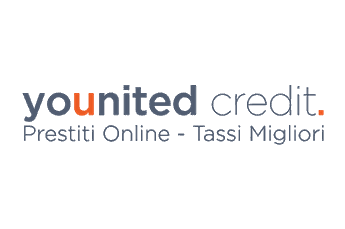 Codice Sconto Younited Credit